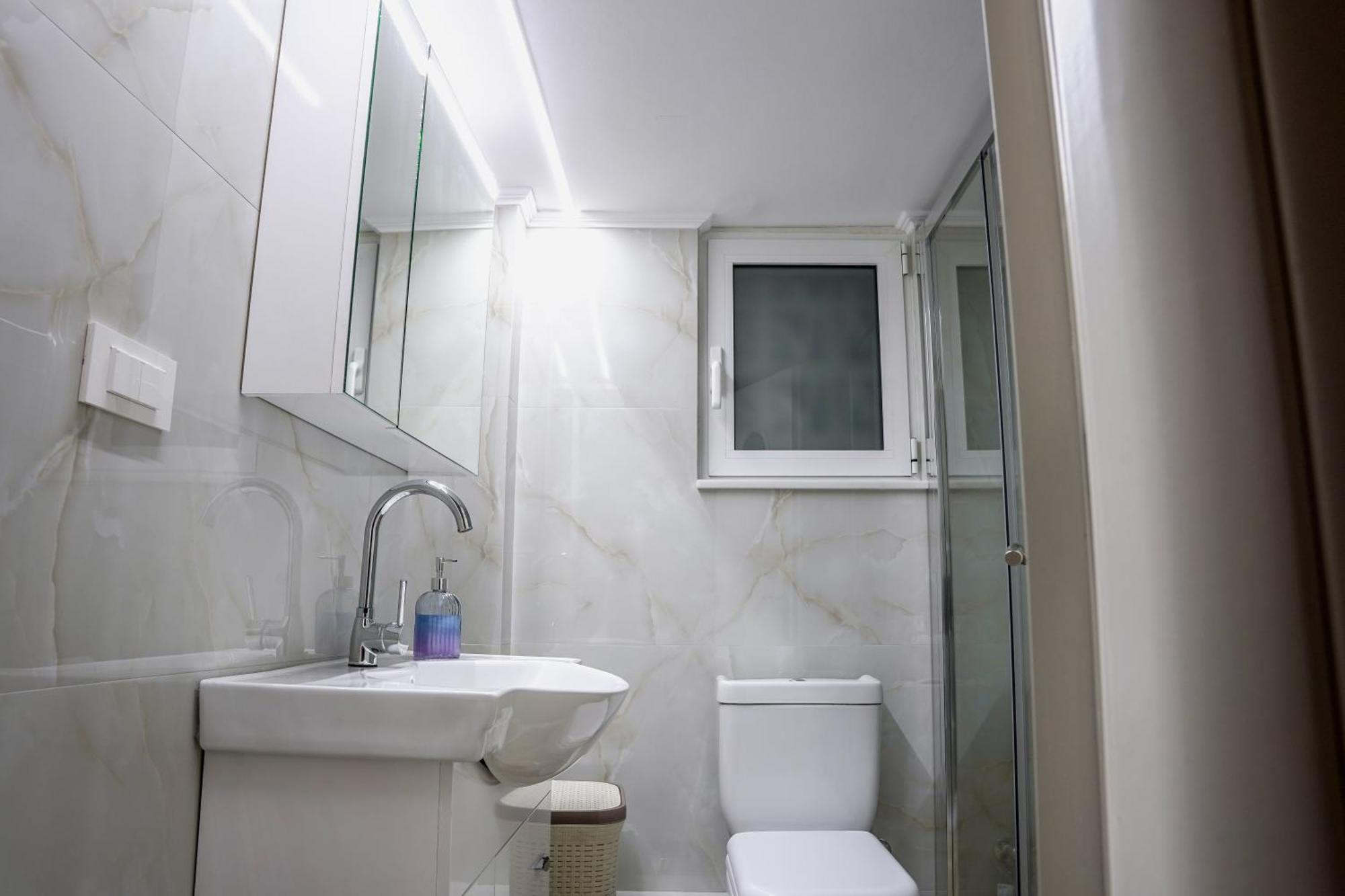 Cozy Cloud Apartment Nauplia Esterno foto